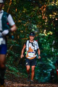 BIB: 9103
                            <button type="button" onclick="openModal(22469993)" class="btn btn-primary btn-sm float-right btn-popup" data-toggle="modal" data-target=".modal-high-quality">
                        <i class="fas fa-shopping-cart"></i> Add to Cart
                    </button>
                                            <button type="button" onclick="isThisMe(22469993, true)" class="btn btn-success btn-sm float-right btn-popup btn-isme hidden" data-toggle="tooltip" data-placement="bottom" title="นี่คือรูปของคุณใช่ไหม คลิกที่นี่เพื่อเอาเข้าอัลบั้ม">
                        <i class="fas fa-plus"></i> Add to album
                    </button>
                    <button type="button" onclick="isThisMe(22469993, false)" class="btn btn-warning btn-sm float-right btn-popup btn-isnotme hidden">
                        <i class="fas fa-ban"></i> Remove from album
                    </button>